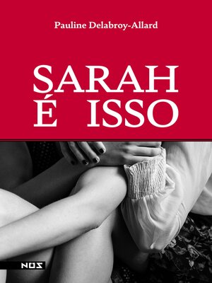 cover image of Habitar as trevas
